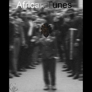 African Tunes