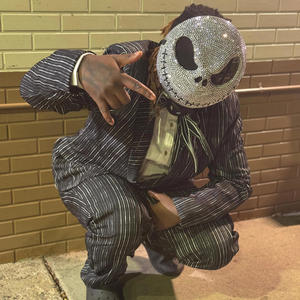 Terror Town (Explicit)