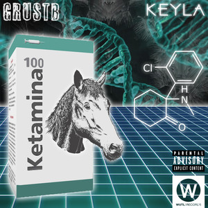 Keyla (Explicit)