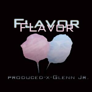 Flavor (Explicit)