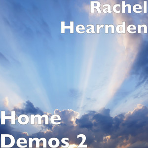 Home Demos 2