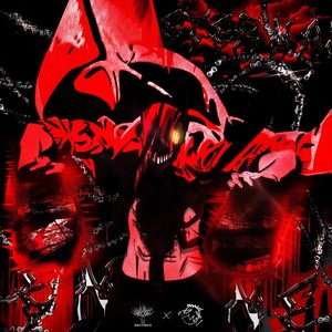 ETERNAL ENGINE (Explicit)