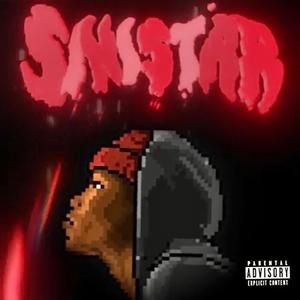 SINISTAR (Explicit)