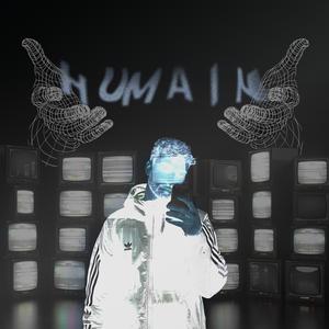 Humain (Explicit)