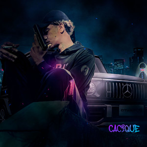 Mapeamento (feat. Miola Vilão & Little Dann) (Explicit)