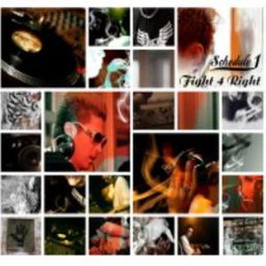 游戏的法规 (Inst.)