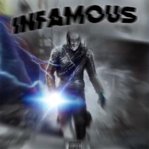 Infamous (Explicit)