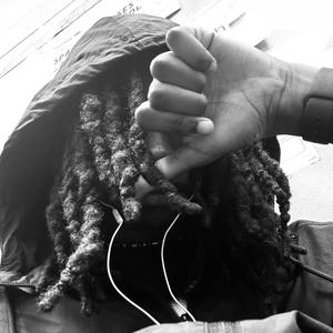 Dancing With The Devil (Explicit)