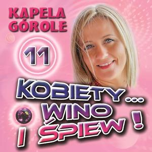 Czy Spotka Mnie Miłość