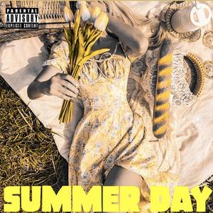 Summer Day (Explicit)