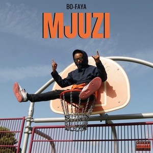 Mjuzi (Explicit)