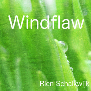 Windflaw