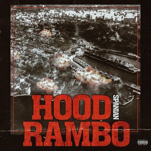 Hood Rambo (Explicit)