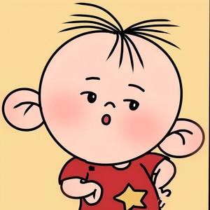 北风北风变成了赛跑的小孩