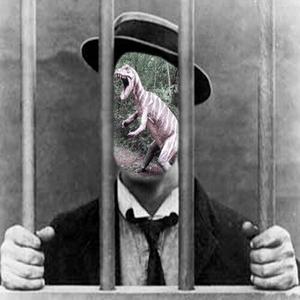 Take His Life (Explicit)