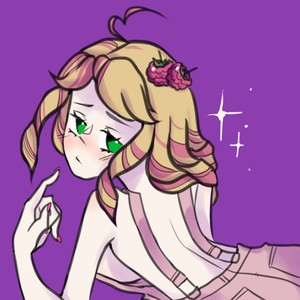 Жена бумыча (Explicit)