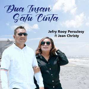 Dua Insan Satu Cinta