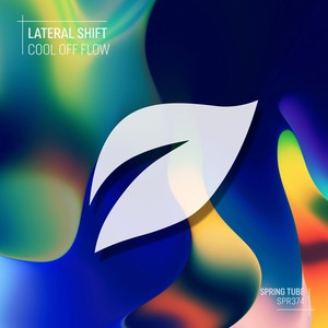 Cool off Flow (Original Mix)