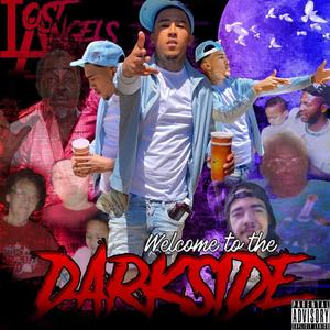 Stay Dangerous (Explicit)