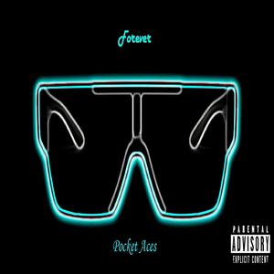 Slide (feat. Aye Dell)