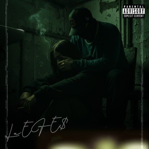 Mirame (Remix|Explicit)