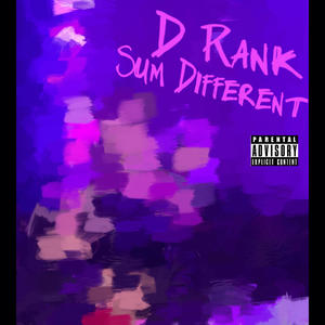 Sum Different (Explicit)