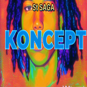 Koncept