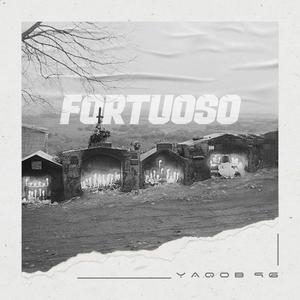 Fortuoso