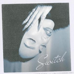 switch (Explicit)
