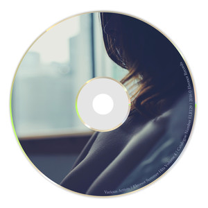 Dizzy (Original Mix)