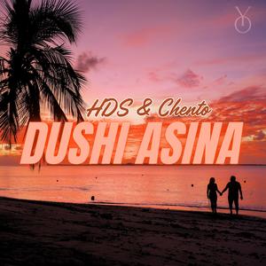 Dushi asina (feat. Chento)