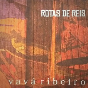 Rotas de Reis