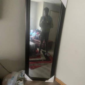 Go get yo kids back (Explicit)