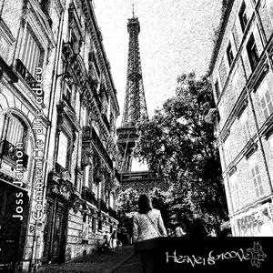 Comment te dire adieu (feat. Annick)