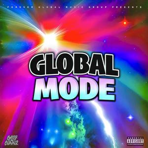 GLOBAL MODE (Explicit)