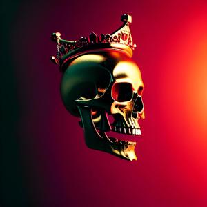 IMPULSIVE (feat. DaviJinx) (Explicit)