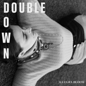 Double Down