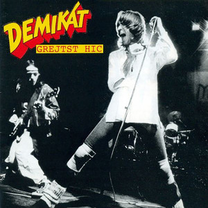 Pankhart (Valčík pre nemanželské dieťa)