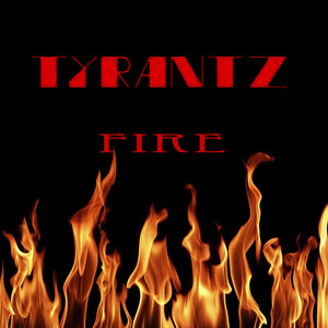 Fire (Explicit)