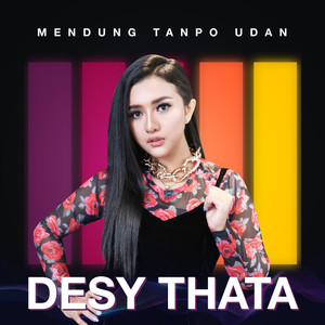 Mendung Tanpo Udan