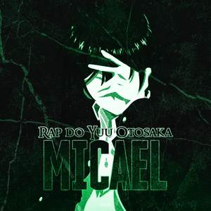 Rap do Yuu Otosaka