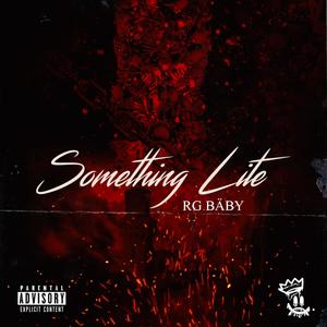 KARMA (feat. DYLAN GRAHAM) (Explicit)