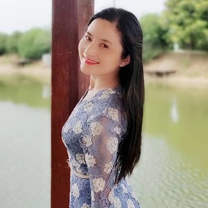 妈妈，我想你了