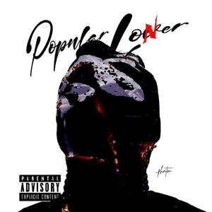 CAMERAS (feat. AyoBart) (Explicit)