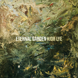 Eternal Garden (Explicit)