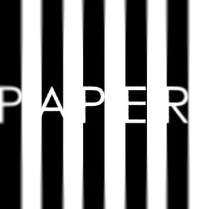 PAPER