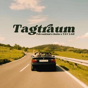 Tagtraum