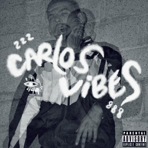 Carlos Vibes (Explicit)