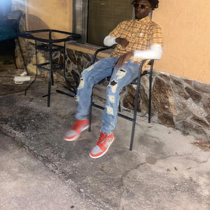 Loose leaf (Explicit)