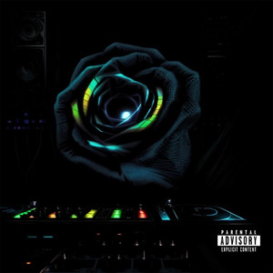 Atenea (Remix|Explicit)